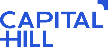 Capital Hill